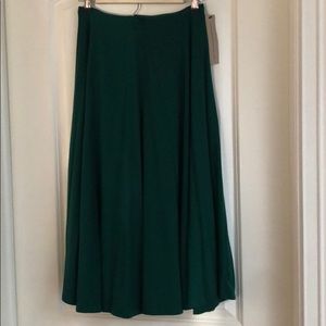Reformation Skirts - Reformation skirt Reformation Skirts - Reformation skirt